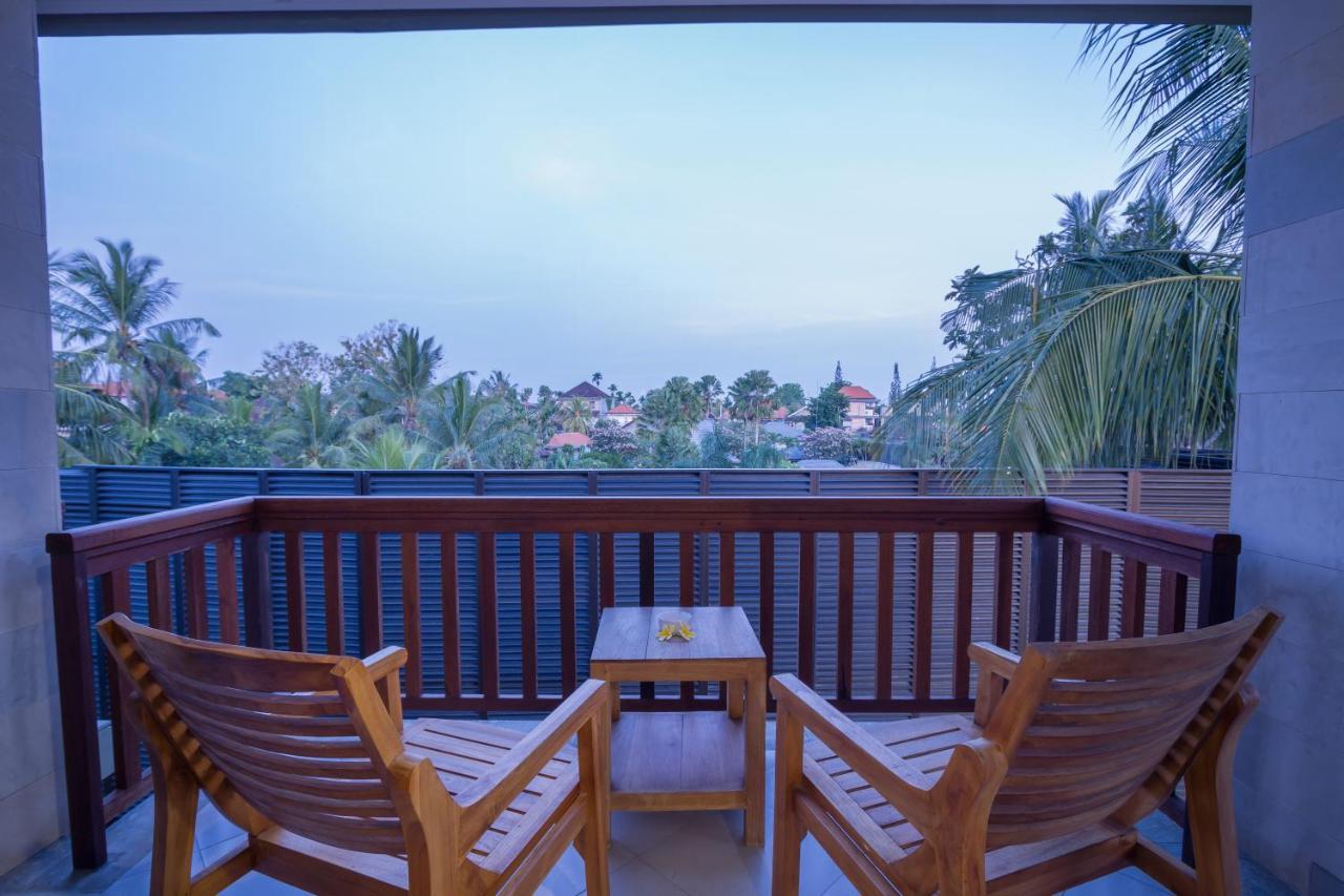 Umala At Bisma 3* Ubud (Bali)