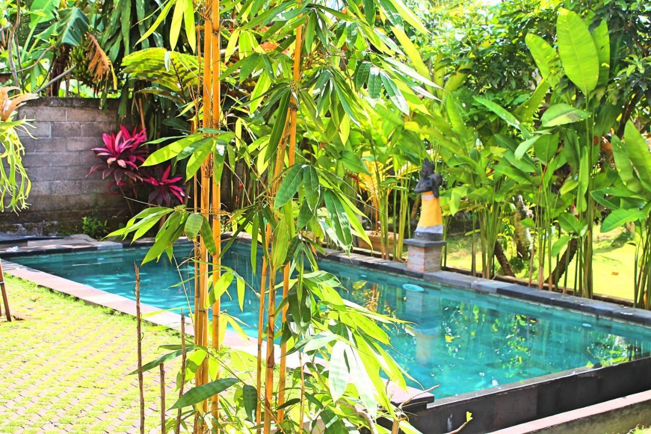 Werkudara Gasthof 2*