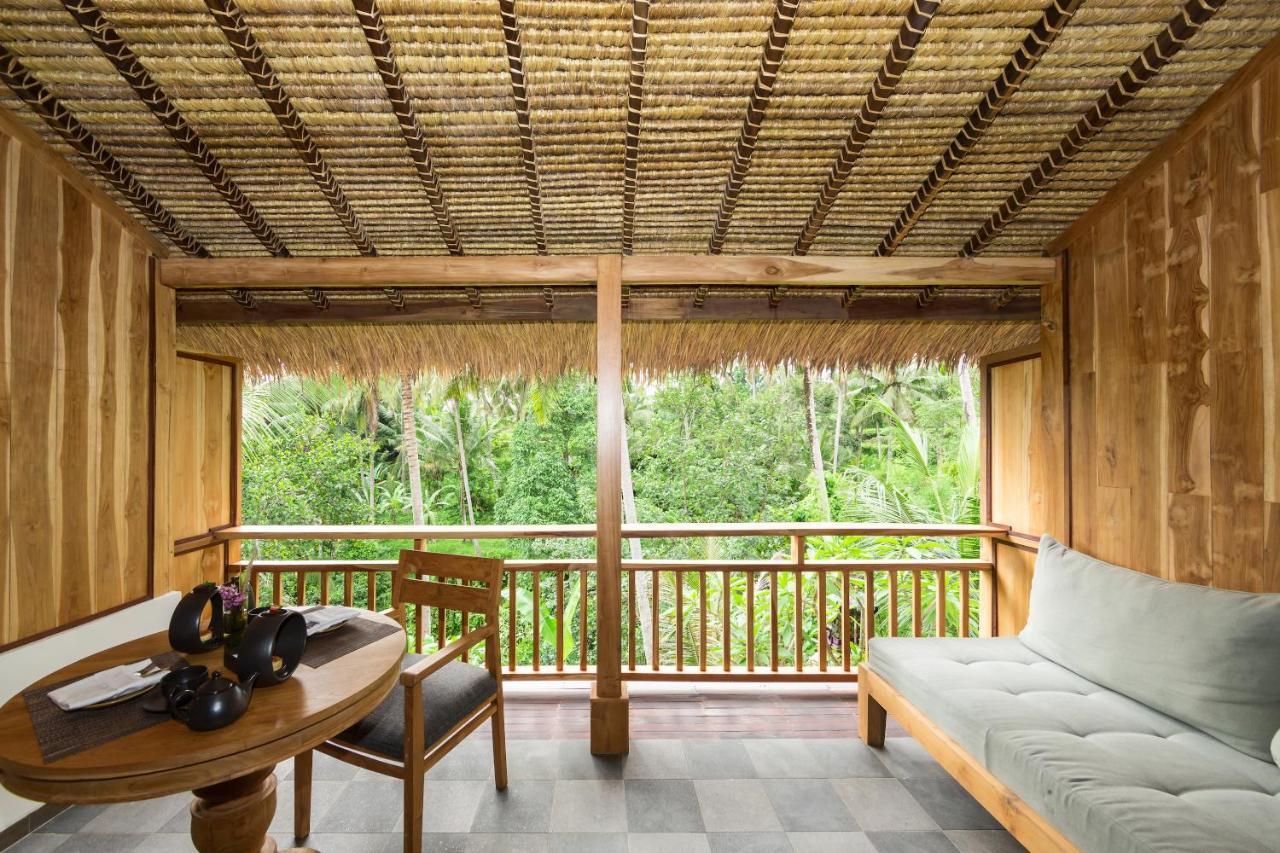 Hotel Manah Shanti By Pramana 3*