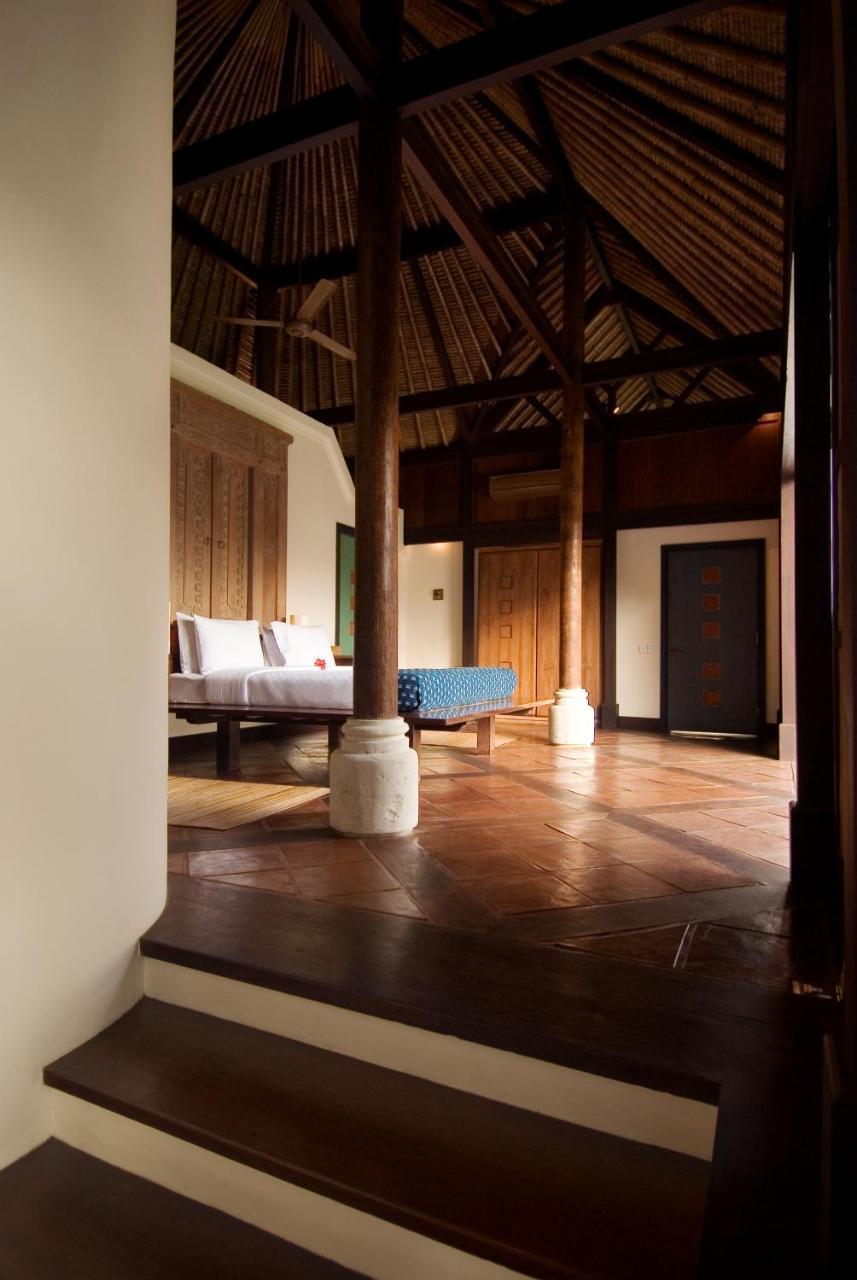Melati Villa