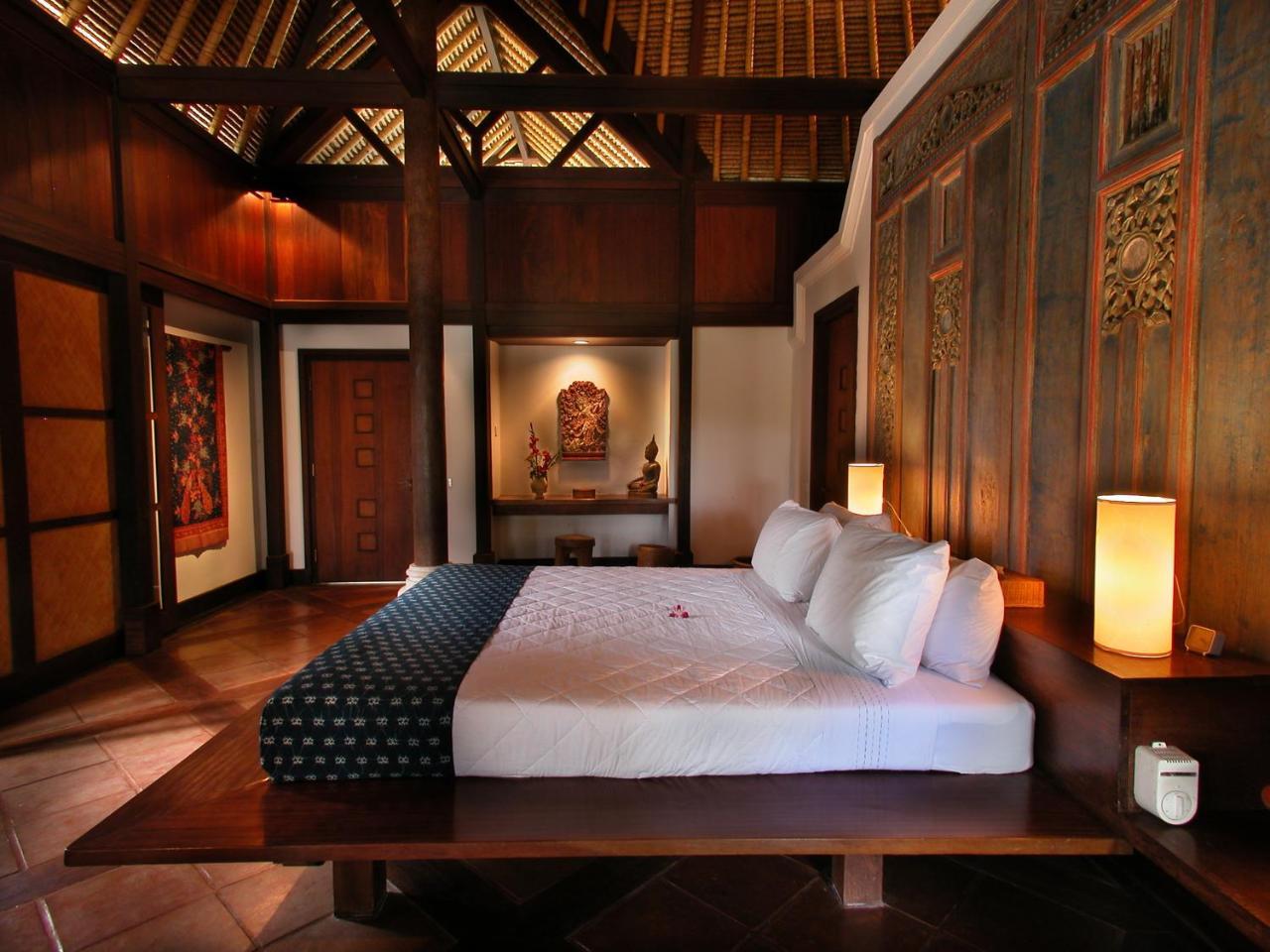 Villa Melati