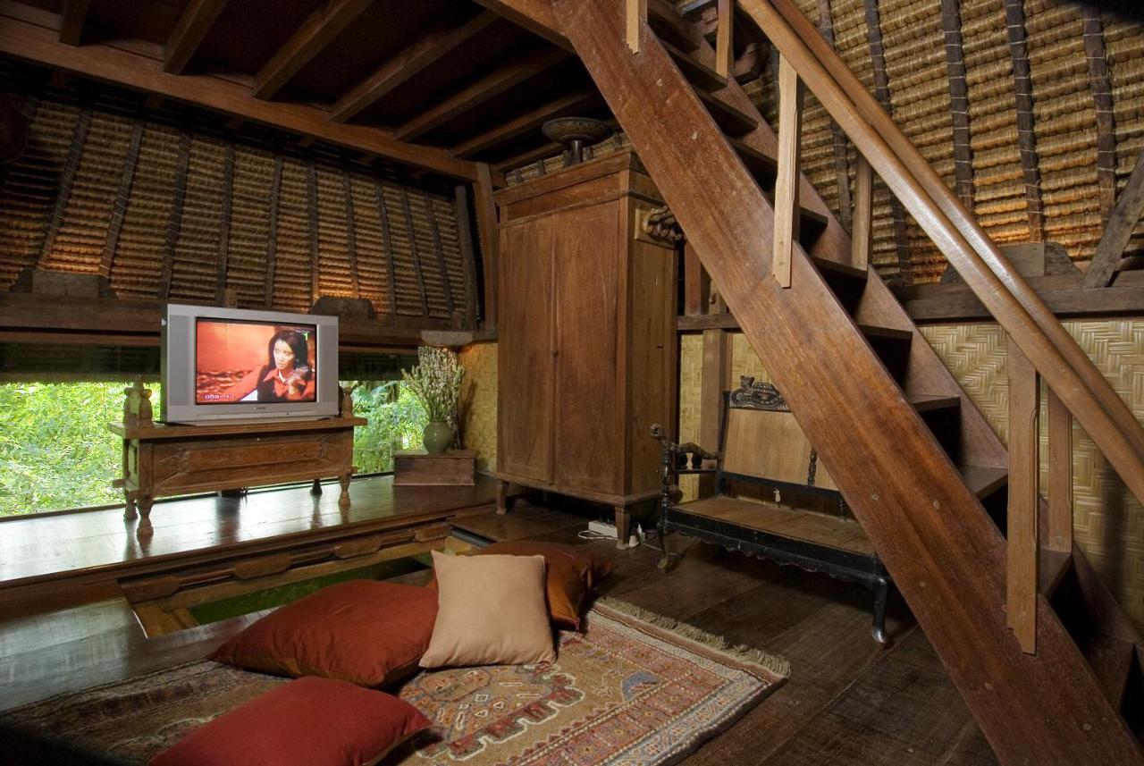 Melati Ubud (Bali)