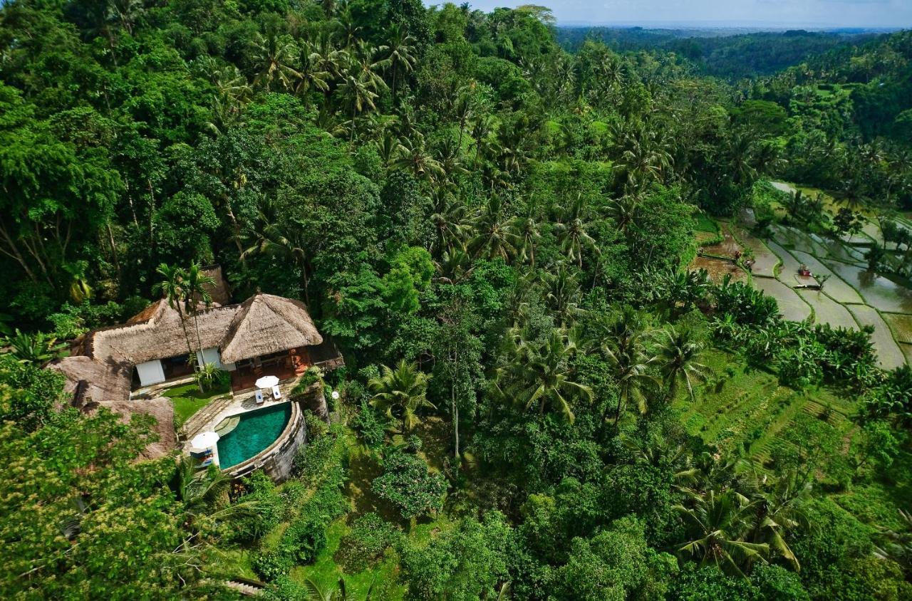 Melati Villa