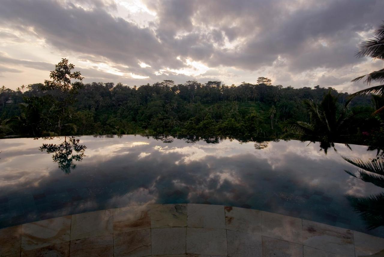 Melati * Ubud (Bali)