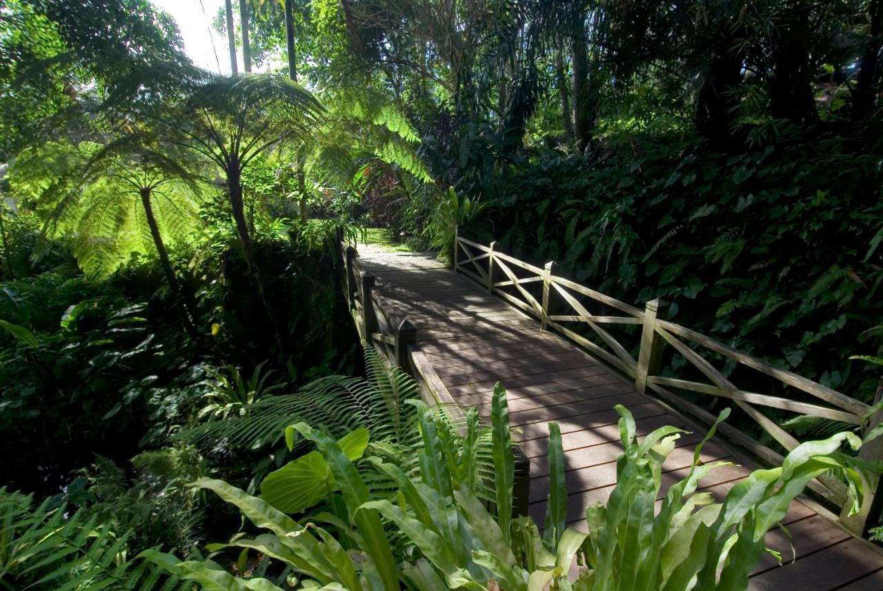 Melati Ubud (Bali)