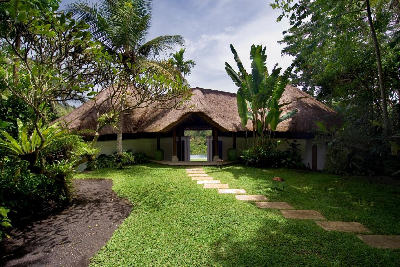 Melati Villa