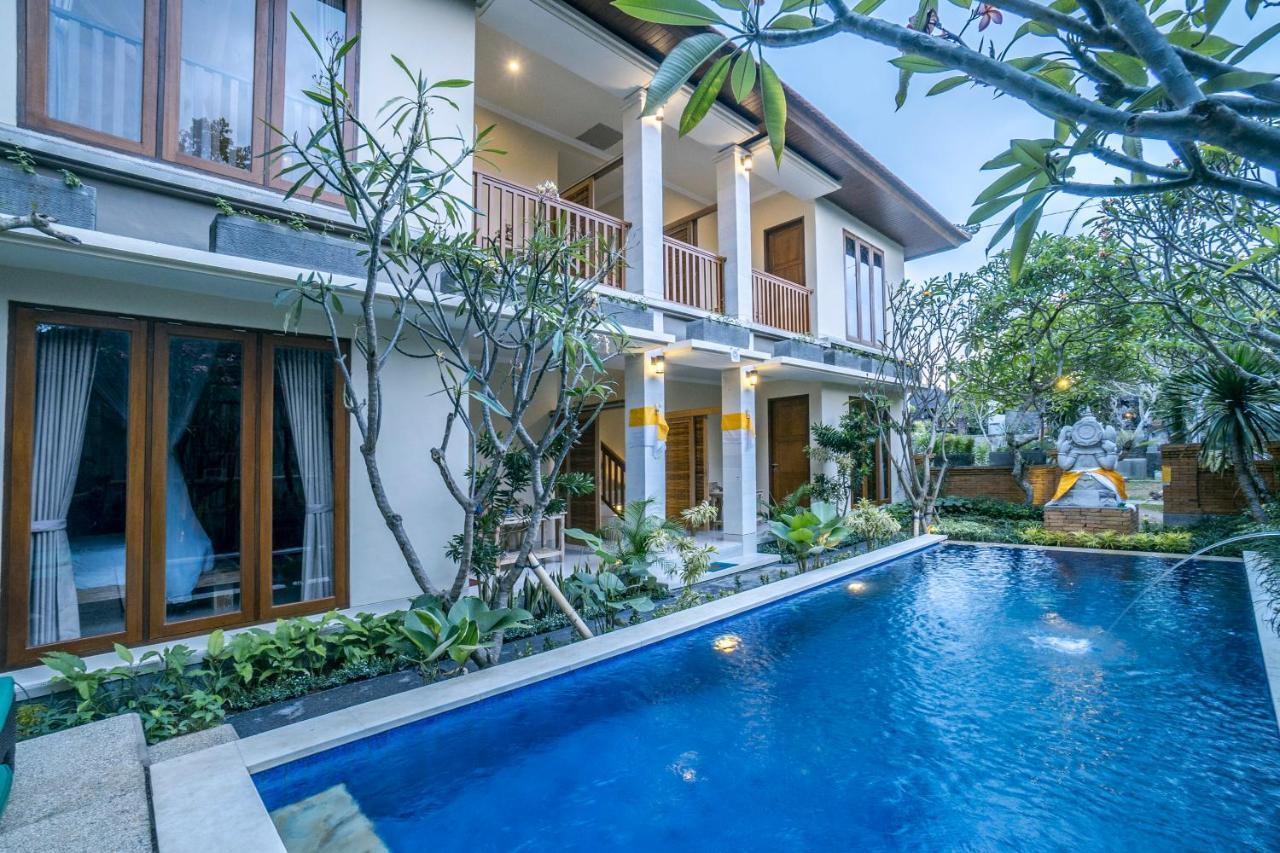 Tropical Garden 2 Hotel 3*
