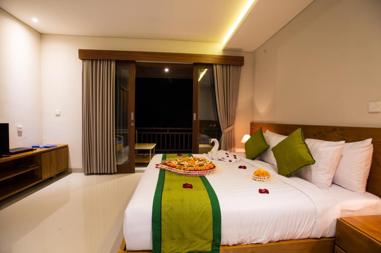 Hotel Seken