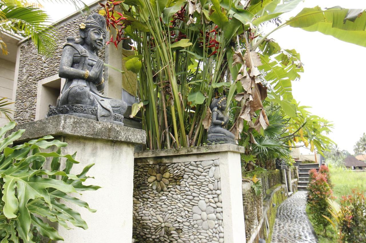 Dupa Sri Wedari