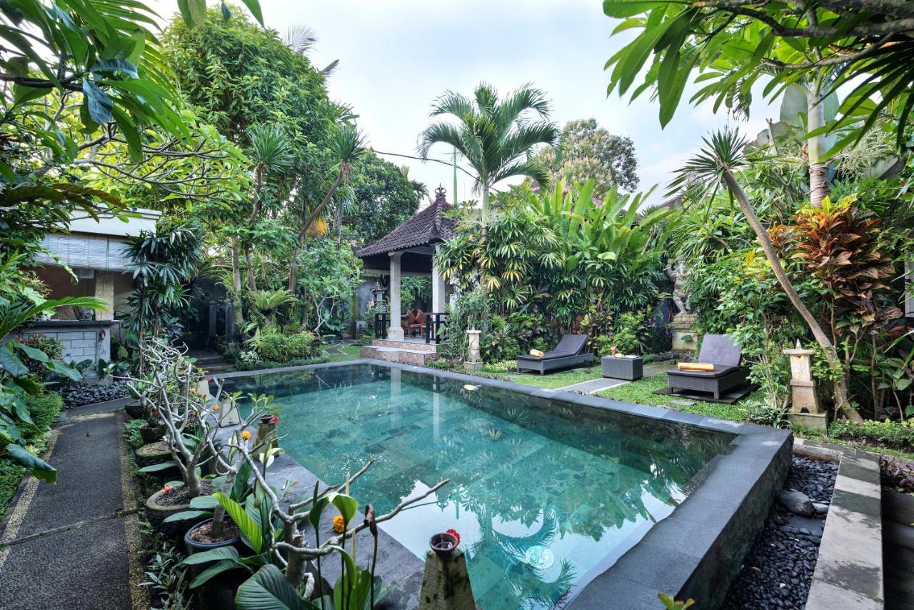 Amomaya Ubud