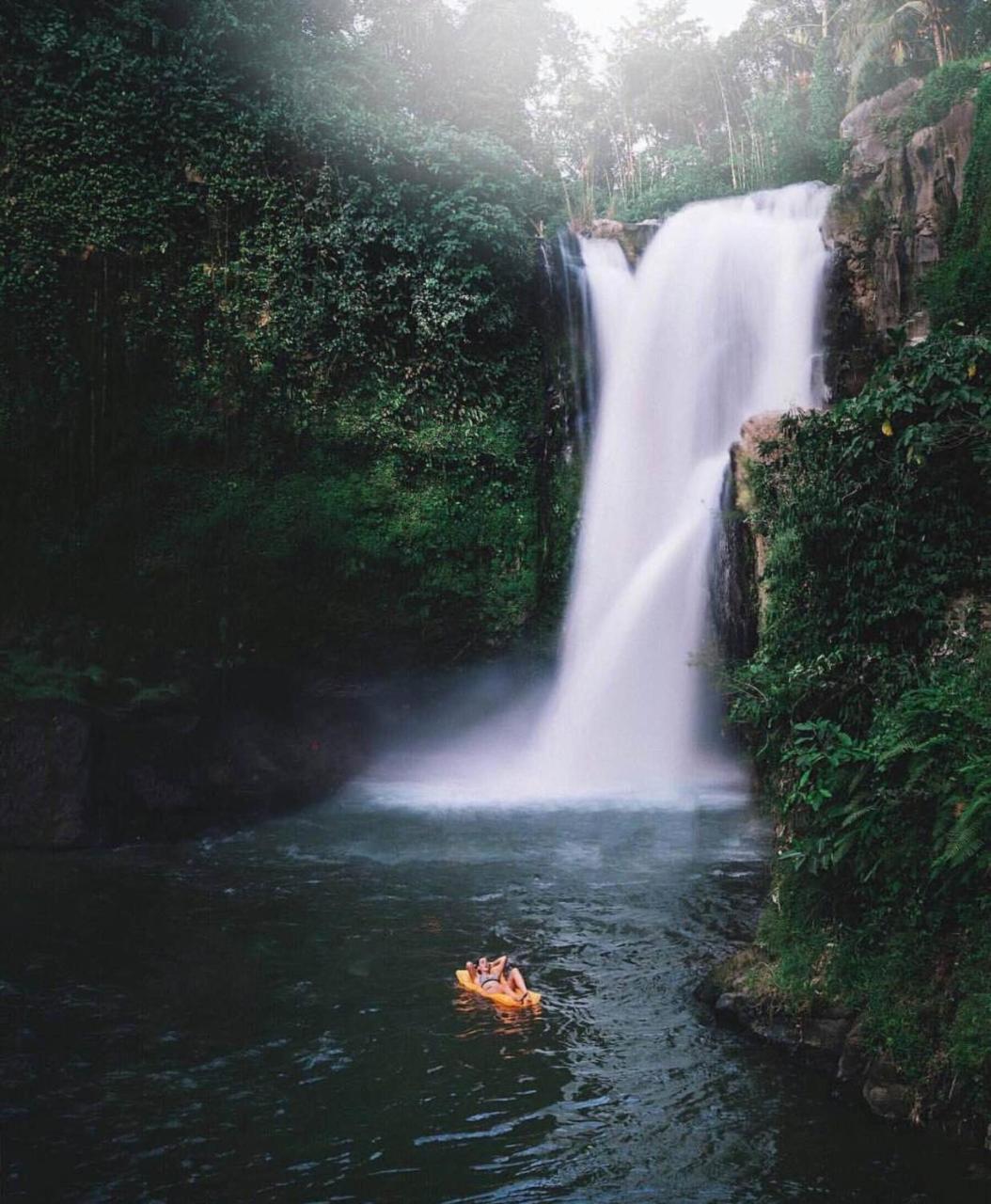 Bintang Ubud