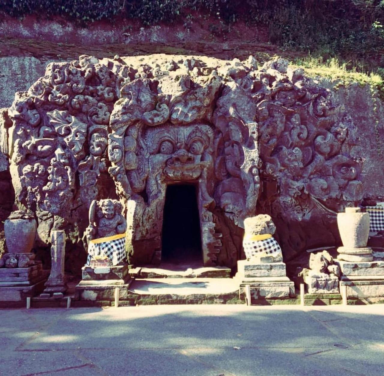 Bintang Ubud