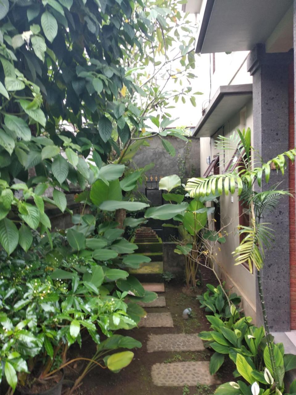 Utari House Gasthof *