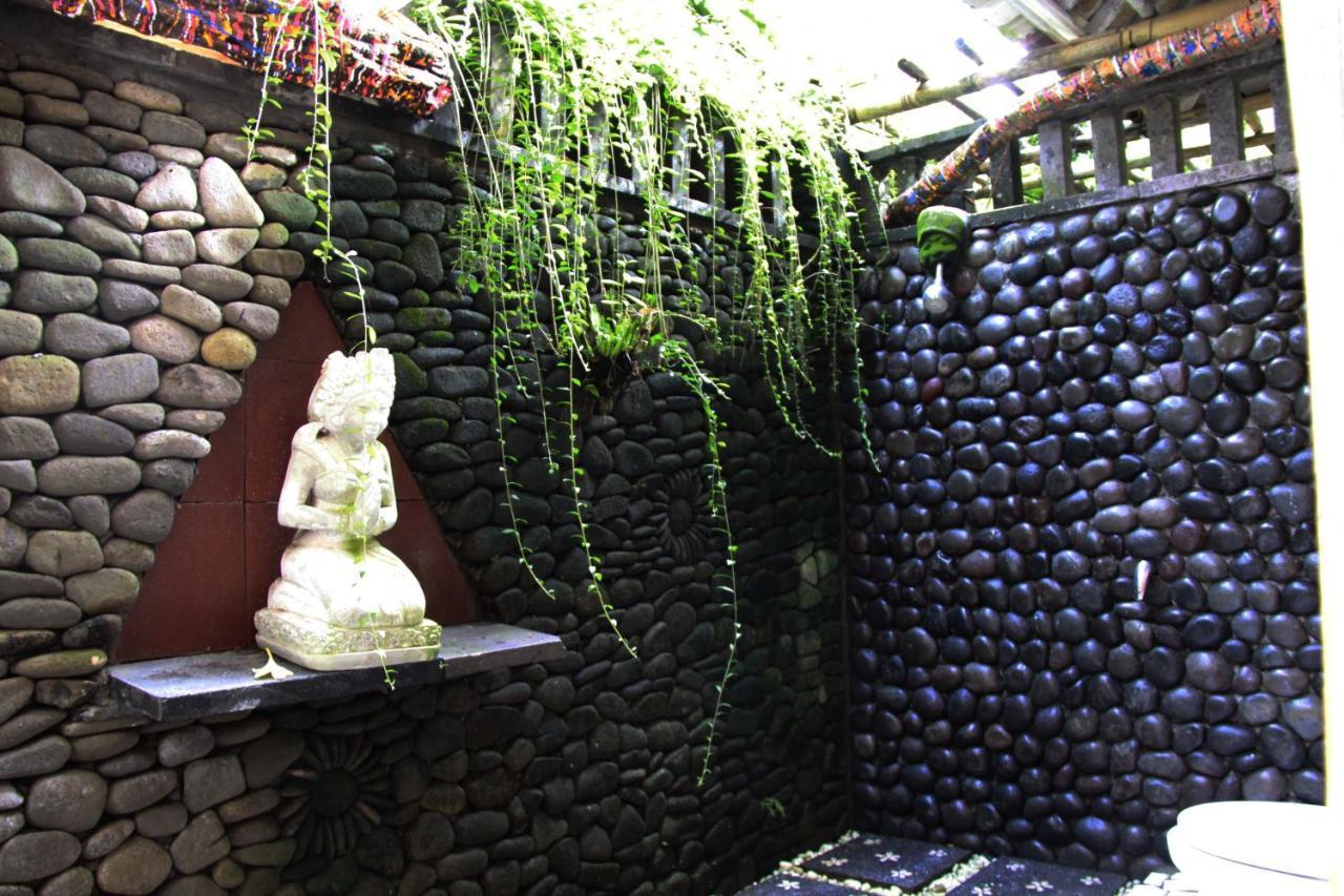 The Pasga Villas Villa Ubud (Bali)