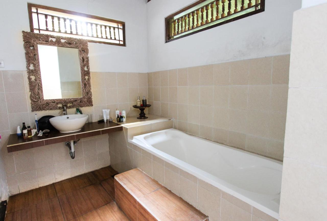 Bali 68 Guest house 4*
