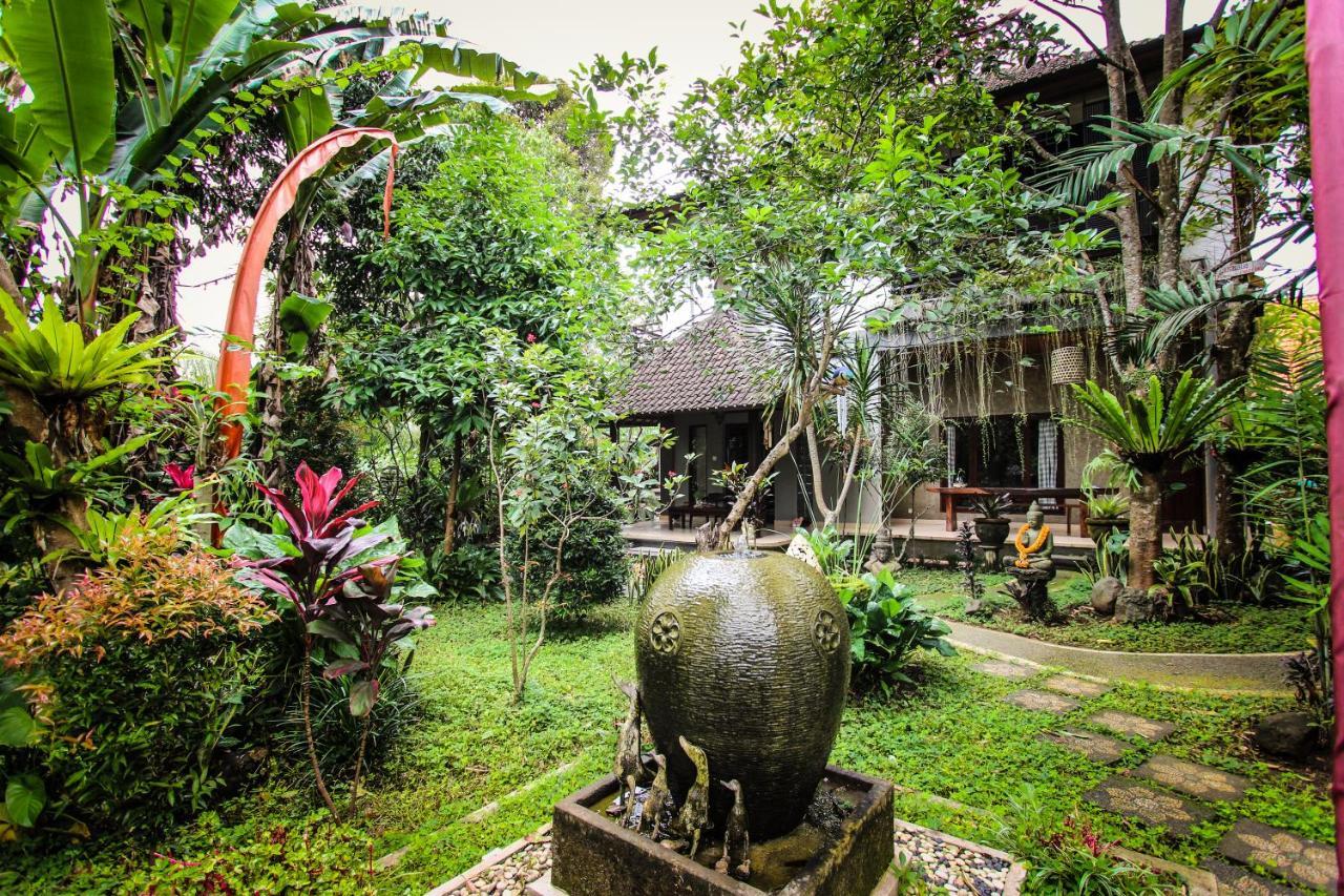 Bali 68 Ubud (Bali)