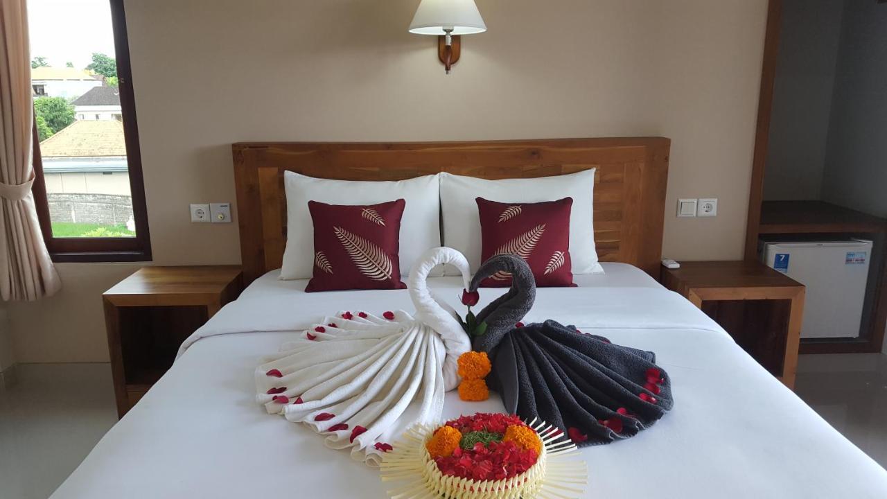 Guest house Umayuri