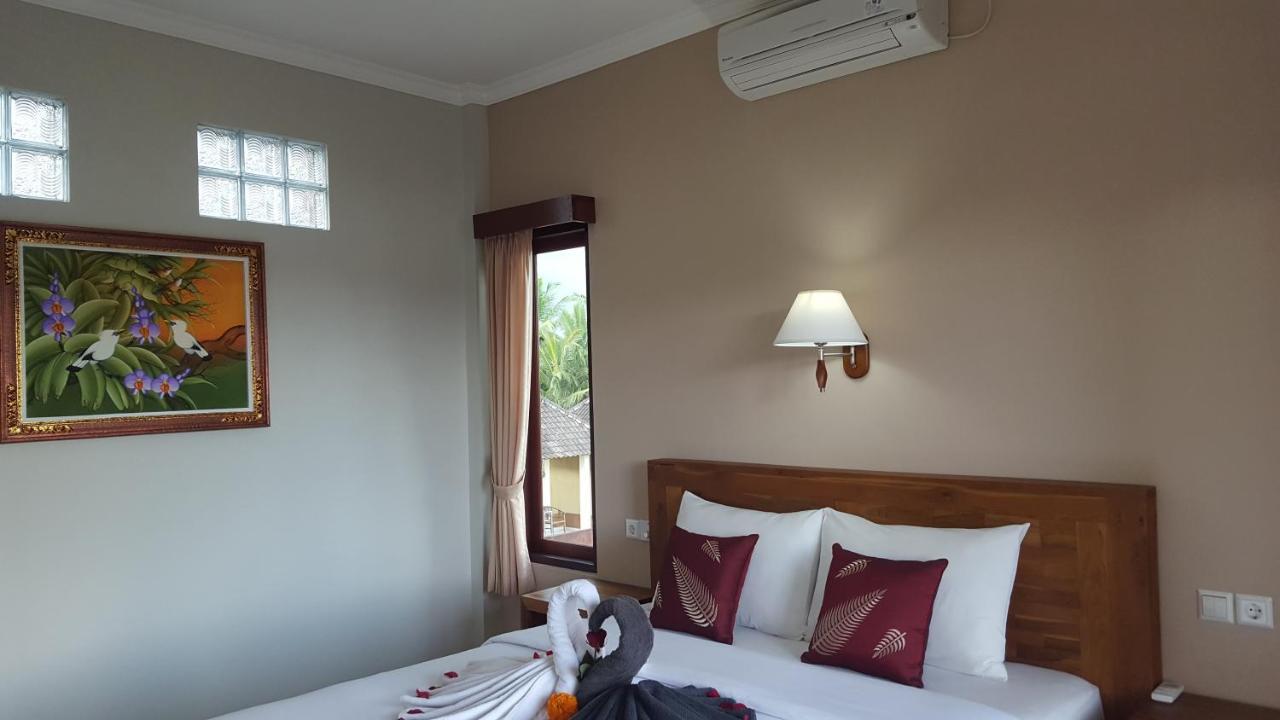 Guest house Umayuri