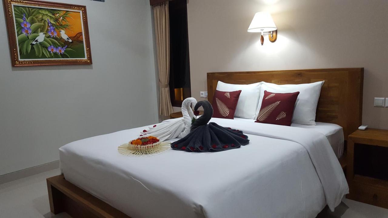 Umayuri Guest house