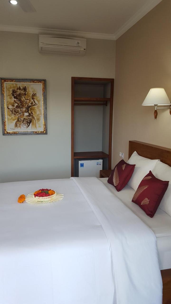 Guest house Umayuri 2*