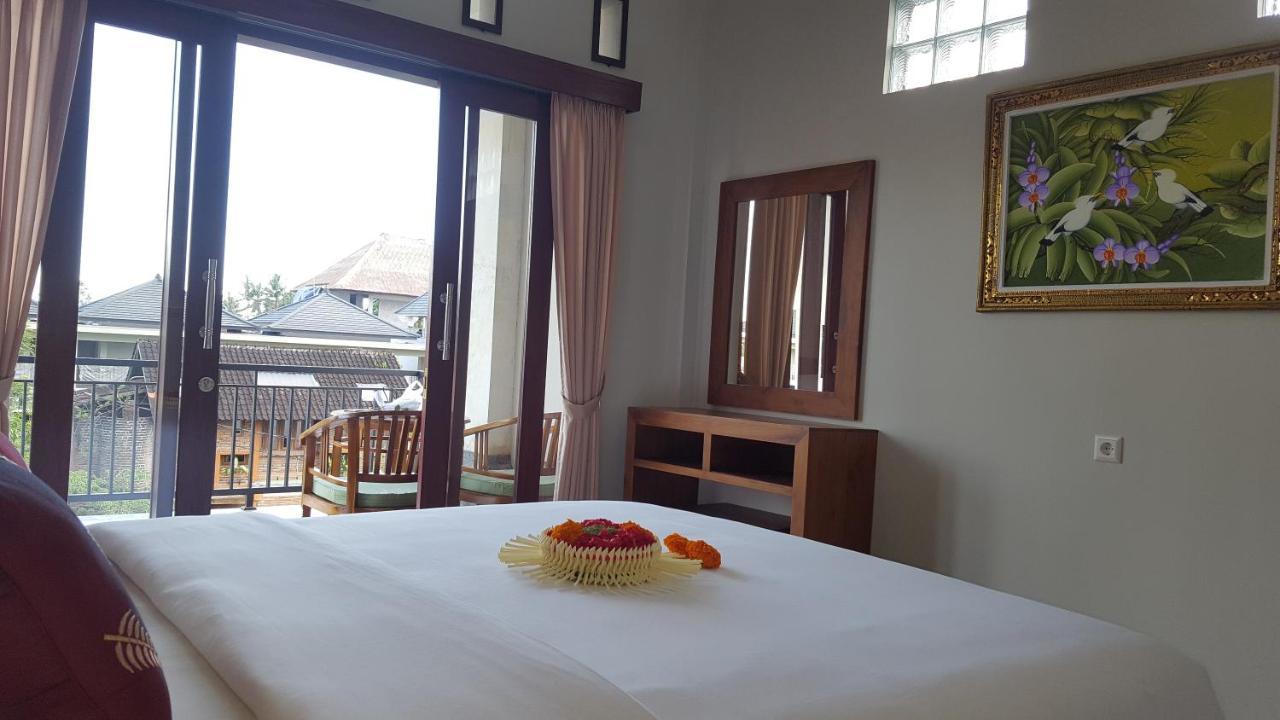 Umayuri Guest house 2*