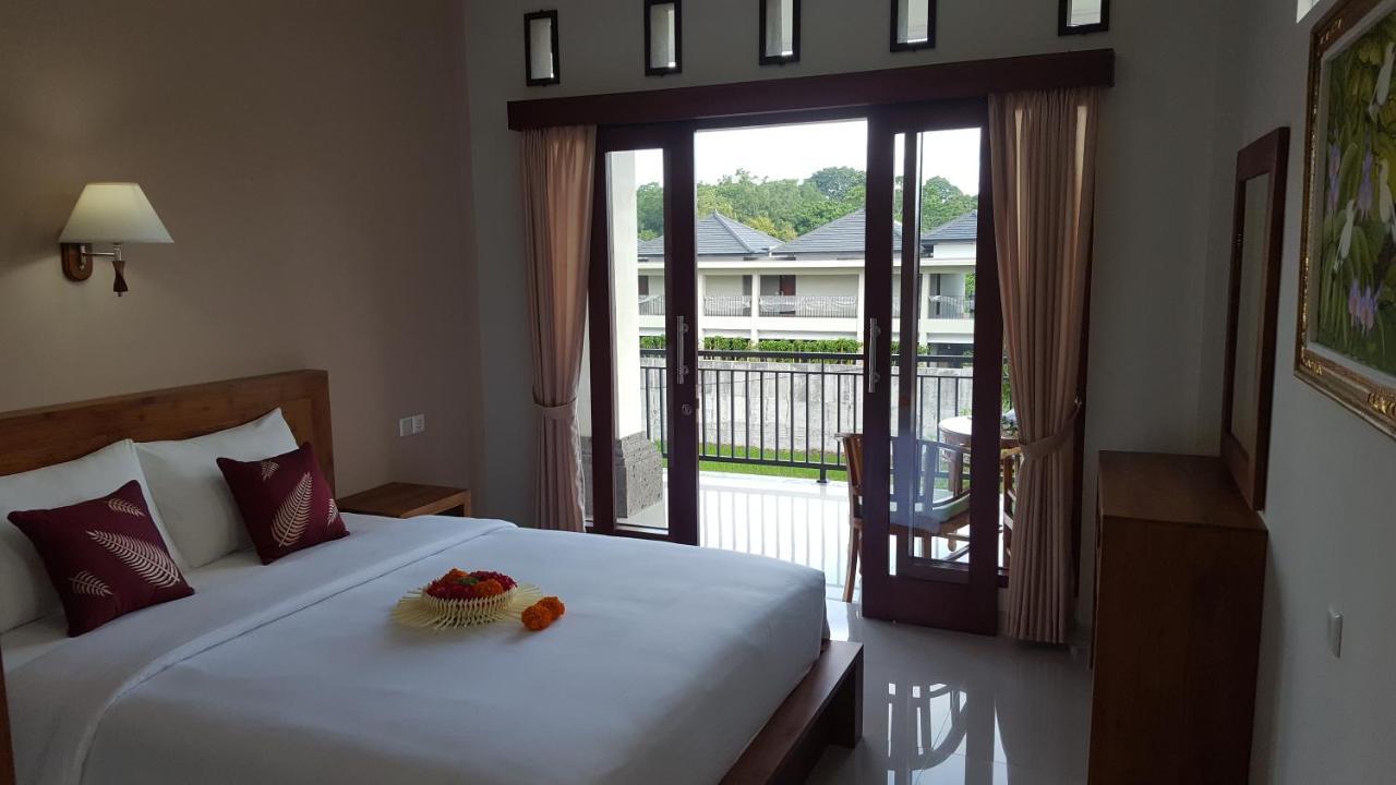 Umayuri Guest house 2*