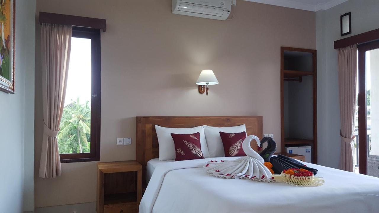 Umayuri Guest house