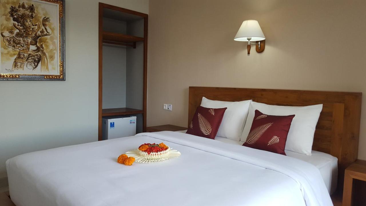 Guest house Umayuri