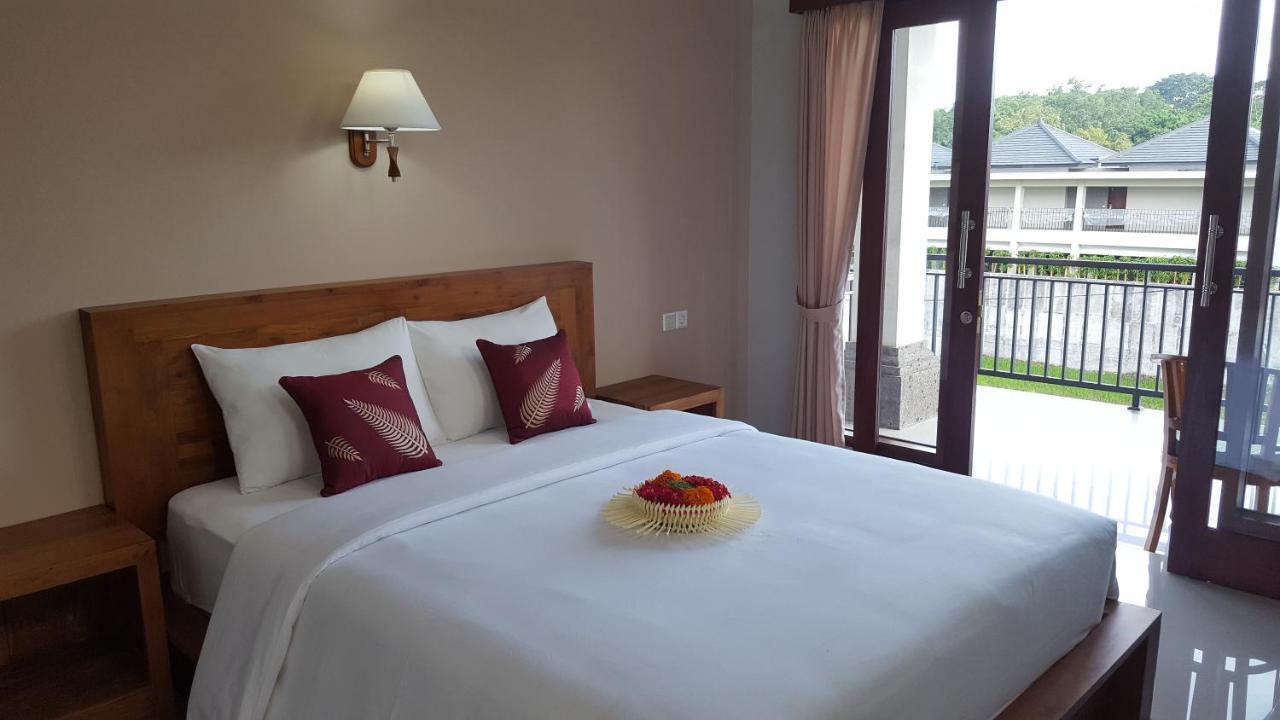 Guest house Umayuri 2*