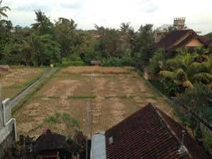 Pondok Mertha House 2*