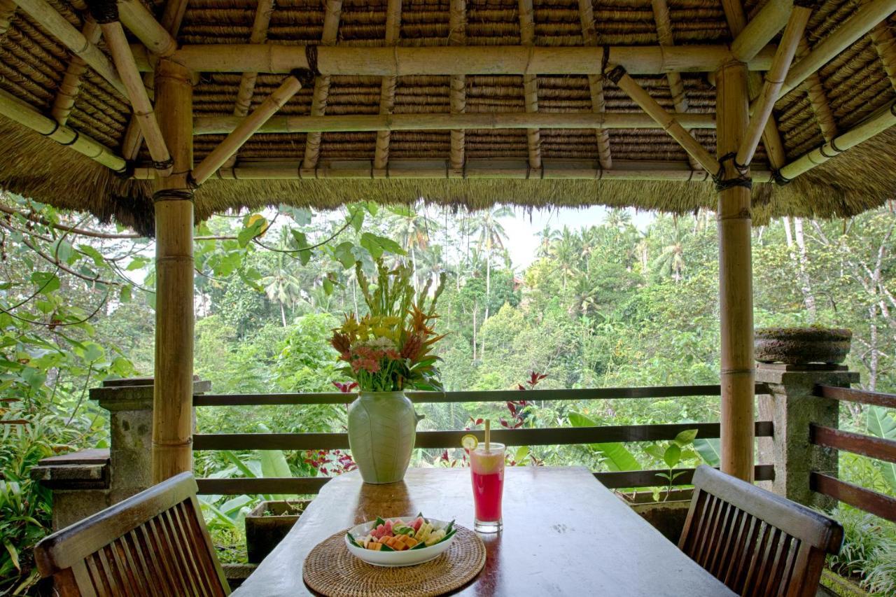 Awang Awang * Ubud