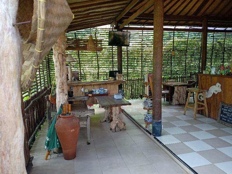Umaya Taman liburan