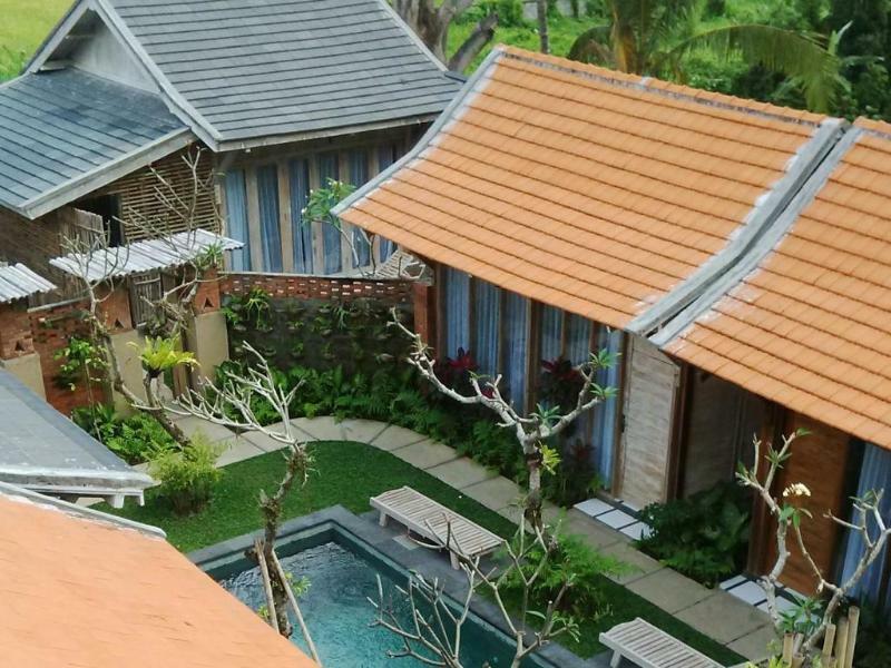 Umaya Taman liburan