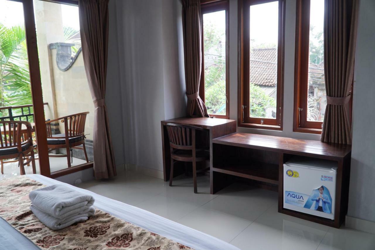 Jiwa's House Gasthof