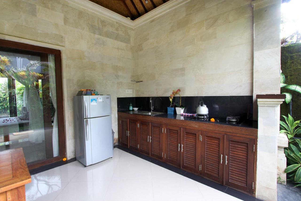 Pondok Naya Holiday park 4*