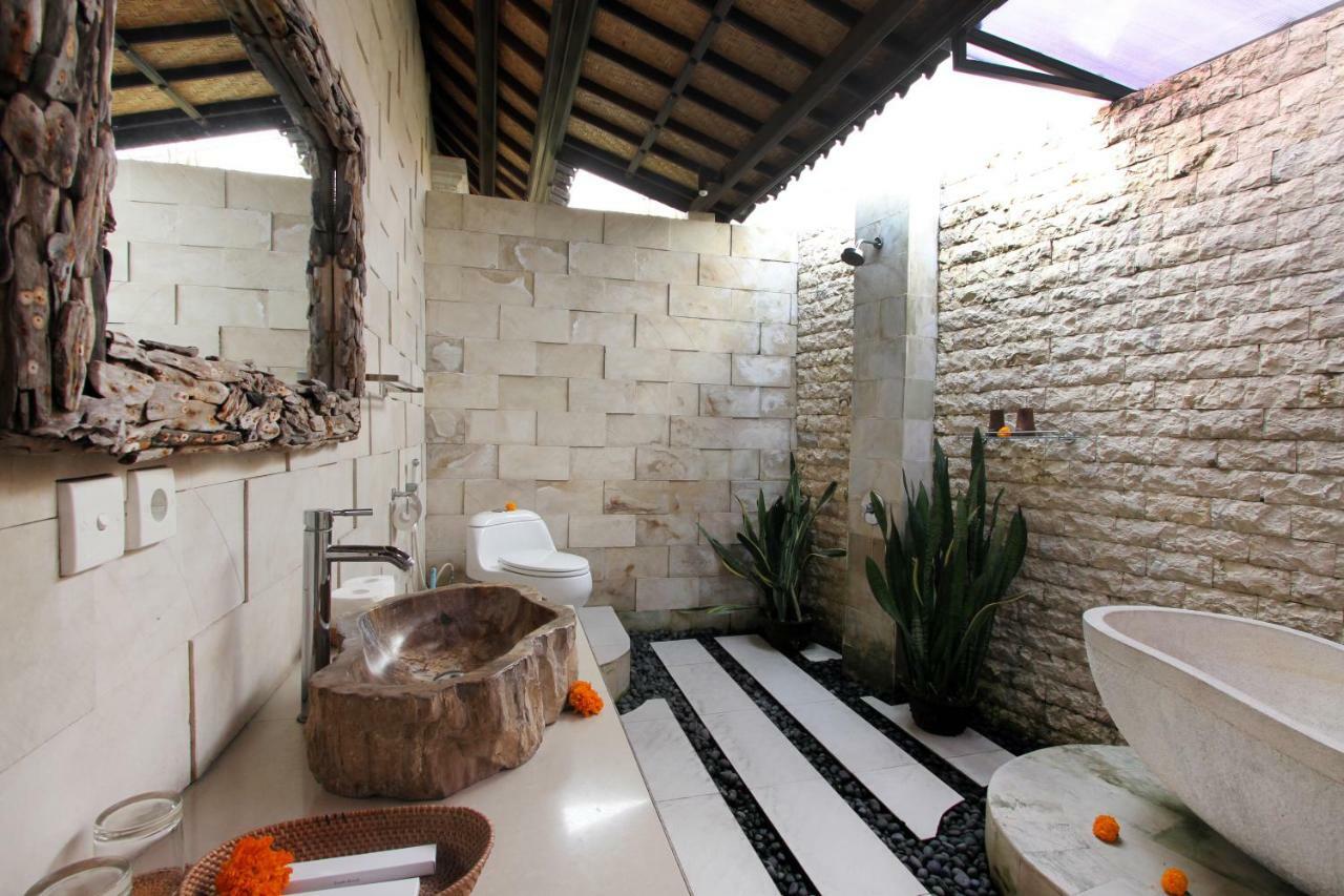 Pondok Naya 4* Ubud (Bali)