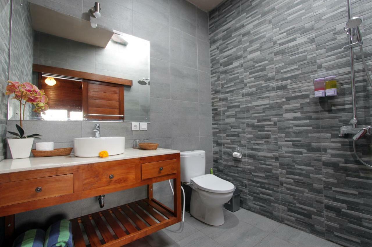 Pondok Naya Holiday park 4*