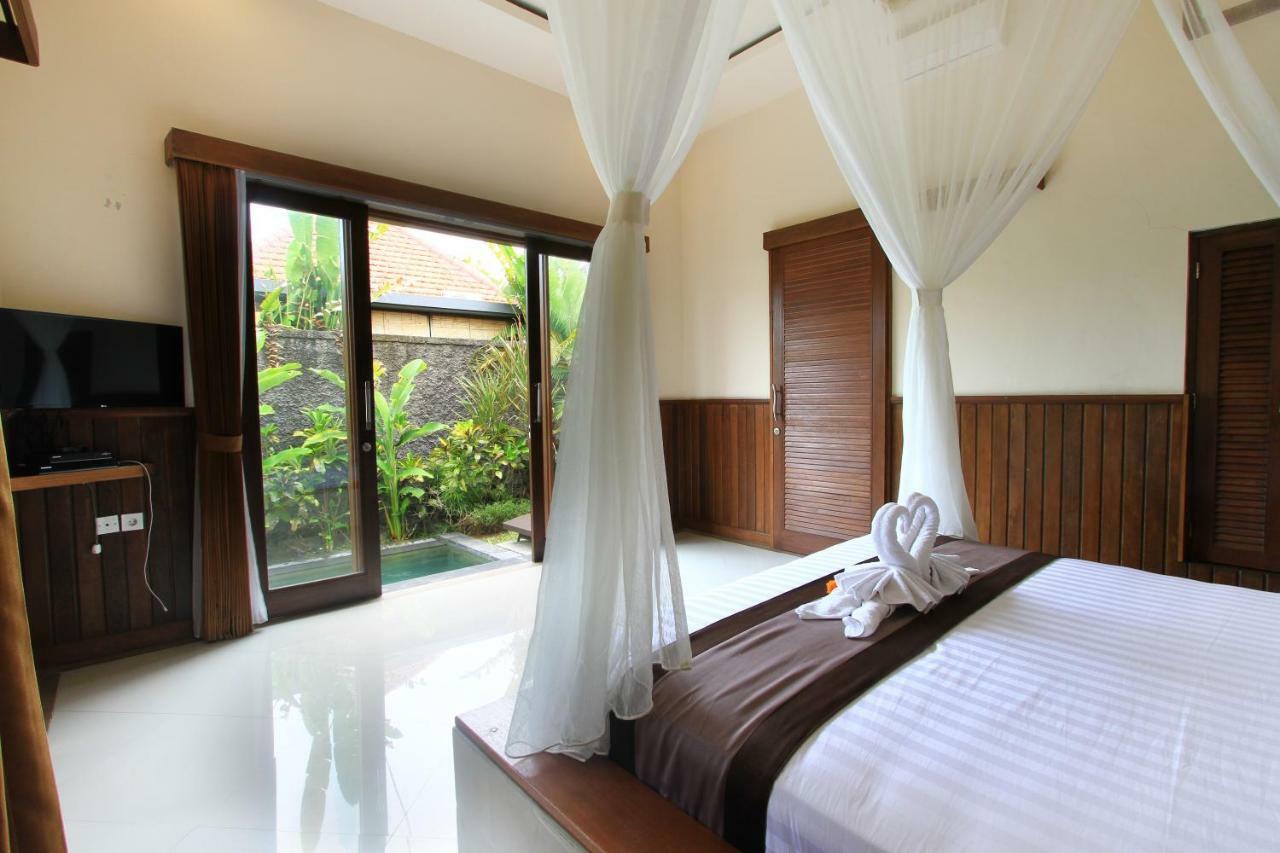 Pondok Naya 4*