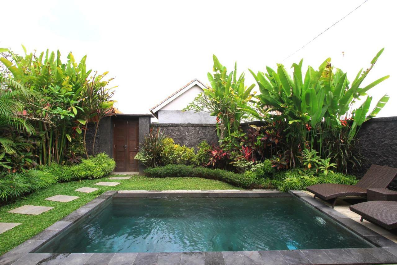 Pondok Naya 4*