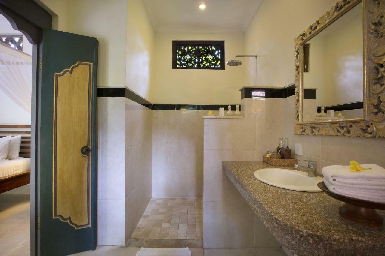 Mawa House Gasthof 3*