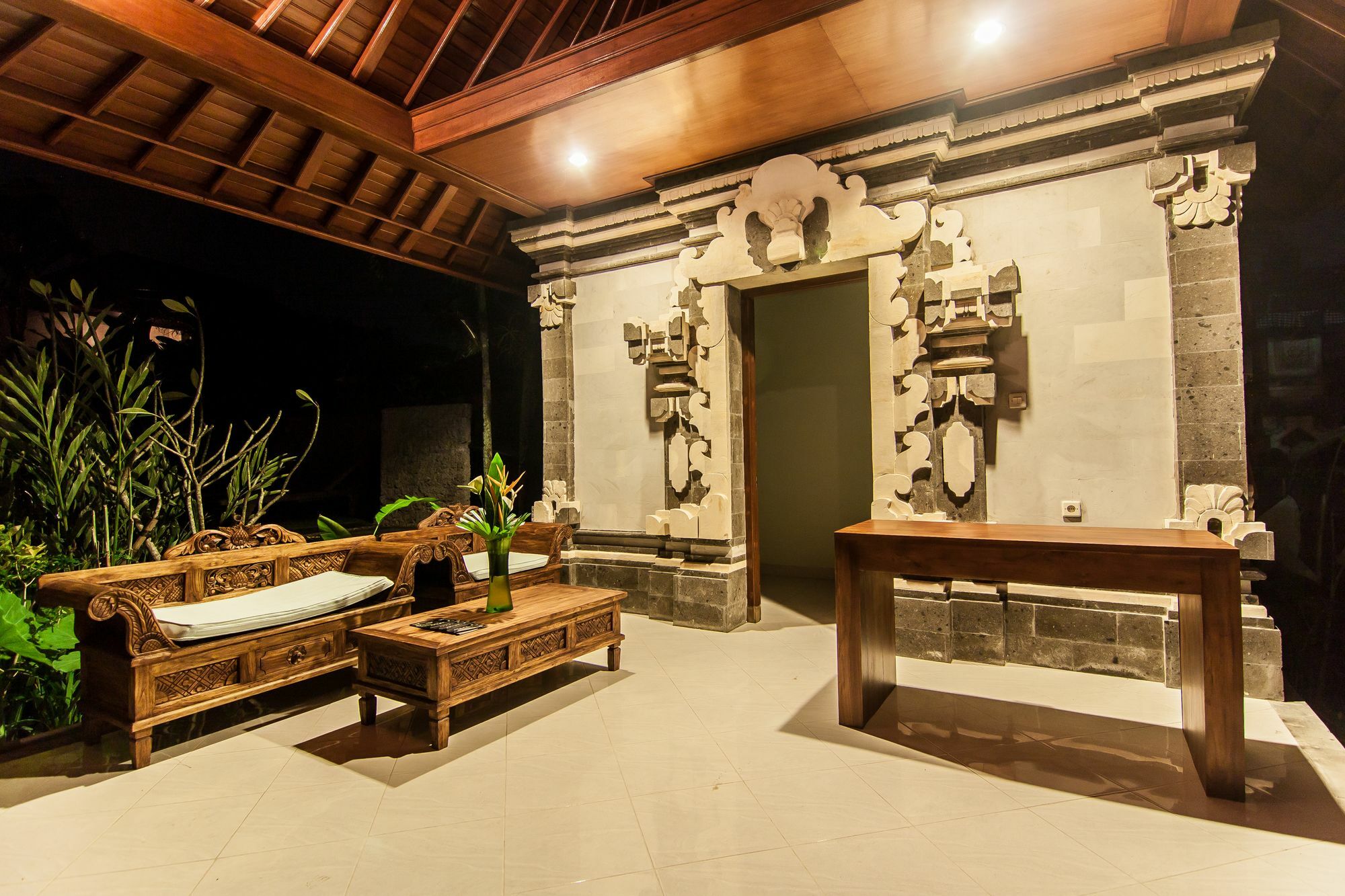 Hotel Outpost Coliving