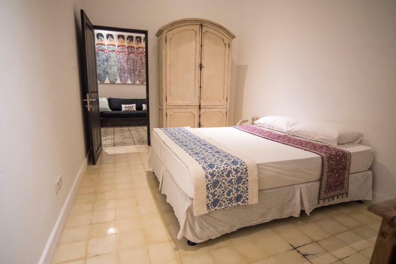 Villa Citrus Tree Villas - Puri