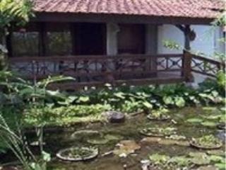 Chempaka Holiday park 3*