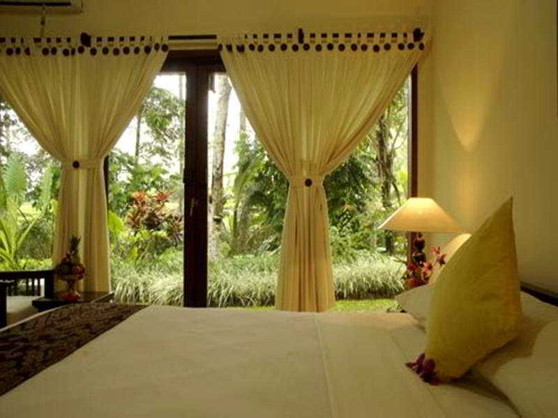 Bhanuswari Resort&spa 4*