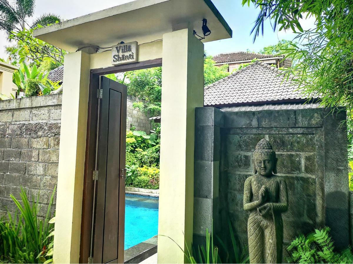 With Private Pool At Nirvana *