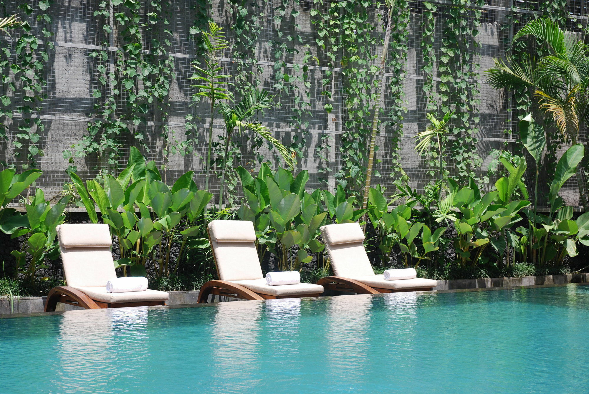 Village Hotel Ubud