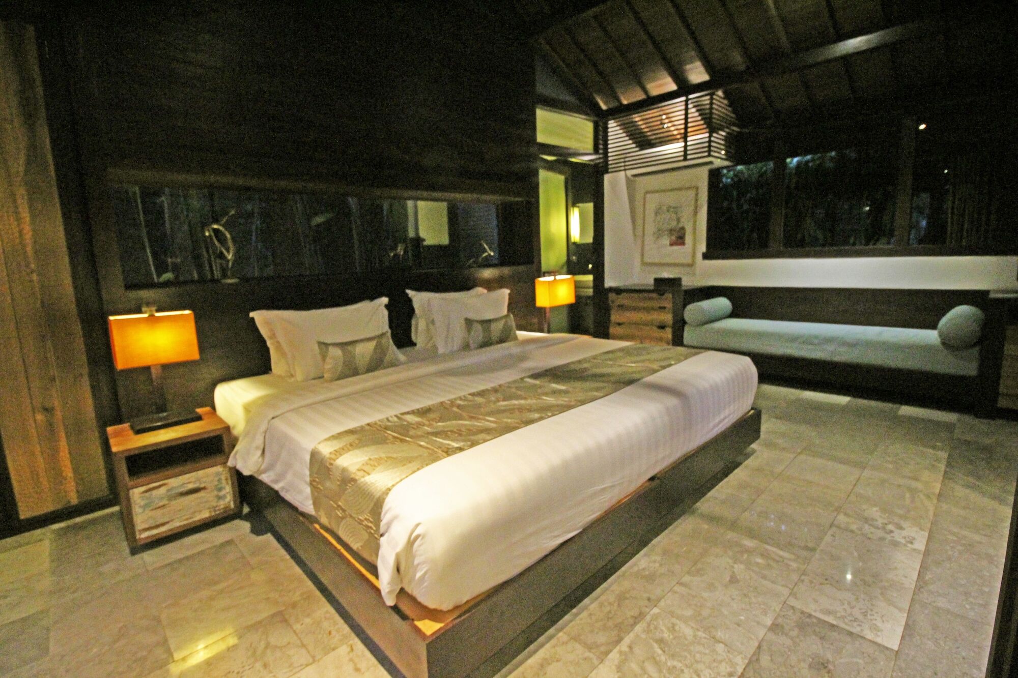 Surya Kembar Resort Ubud
