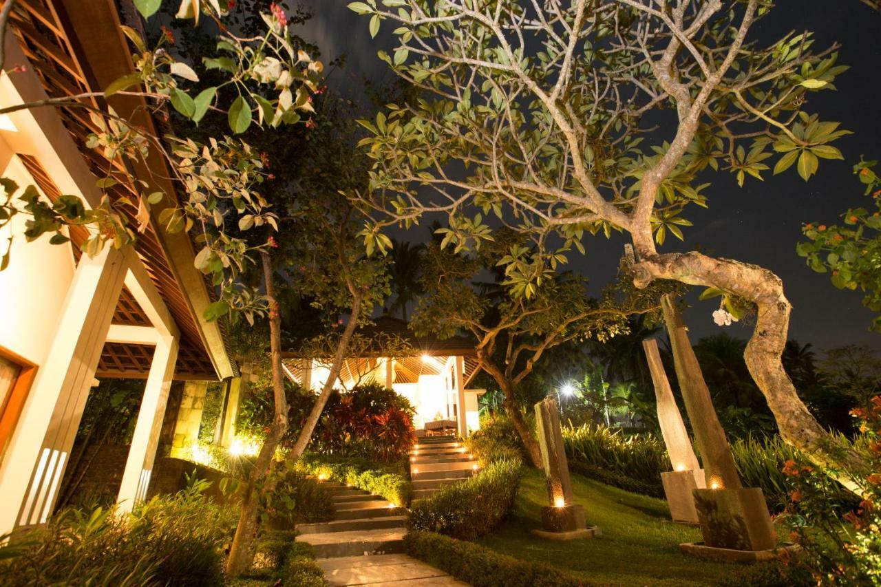 The Samara & Restaurant Guest house 4*