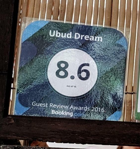 Gasthof Dream 3*