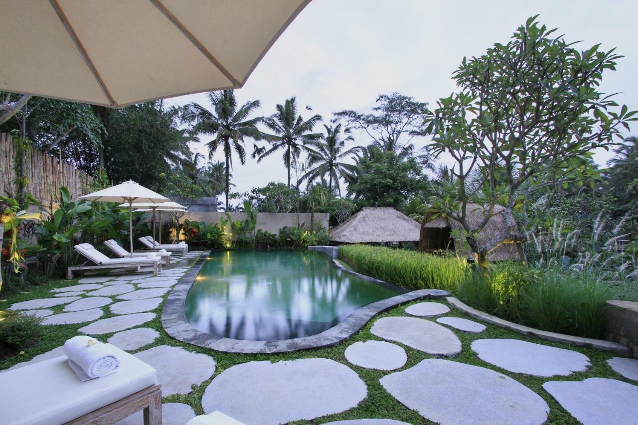 Puri Sunia 4*